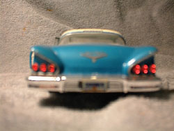 58chevy4
