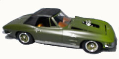 greenvette3