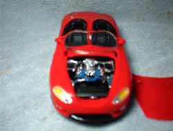 mach