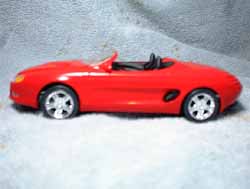 mach5