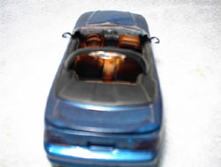 mustang2