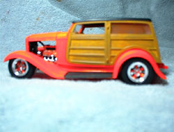 rat3