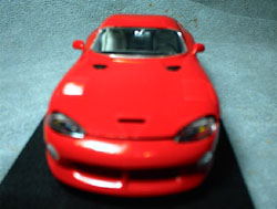 redviper2