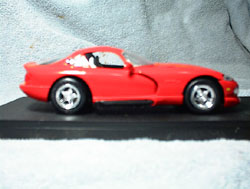 redviper3