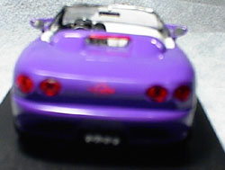stingray4
