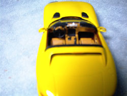 yellowviper2