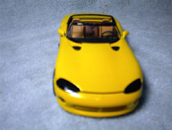 yellowviper3