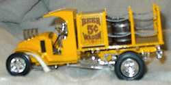 beer1