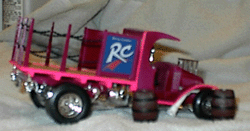 rc3