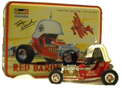 red6
