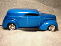 37panel3